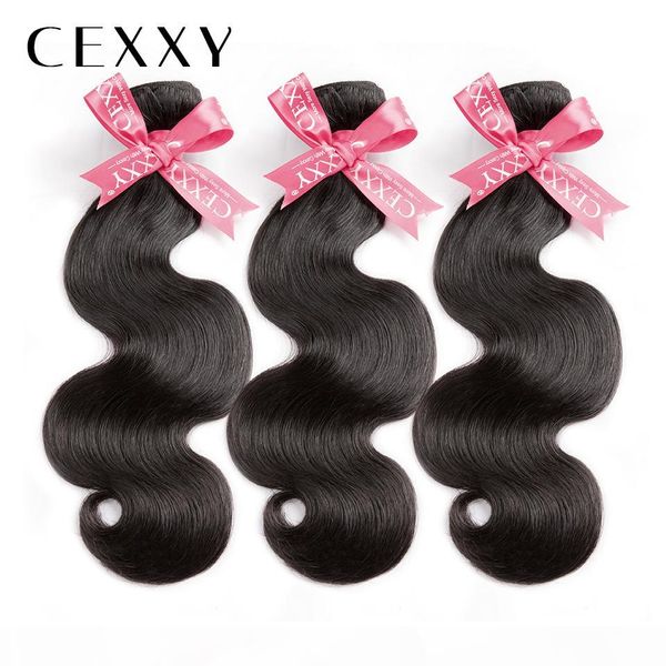 onecut hair body wave 8"-40 inch p brazilian remy hair natural color 3pcs 100% human hair weave bundles 30 inch bundles, Black;brown
onecut hair body wave 8"-40 inch p brazilian remy hair natural color 3pcs 100% human hair weave bundles 30 inch bundles, Black;brown