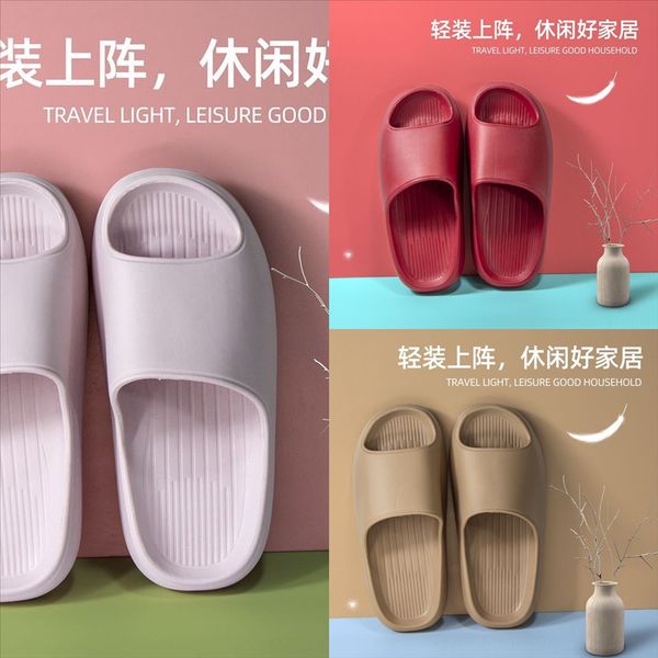 u3q luxury fashion espadrilles comfortable for womens girls ladies genuine minion soft slipper designer flip despicable me leather, Black
u3q luxury fashion espadrilles comfortable for womens girls ladies genuine minion soft slipper designer flip despicable me leather, Black