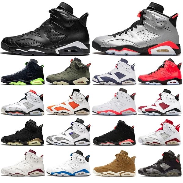 2020 jumpman 6 6s basketball shoes hare dmp 2020 mens athletic sneakers washed denim travis scotts oregon ducks trainers with socks
2020 jumpman 6 6s basketball shoes hare dmp 2020 mens athletic sneakers washed denim travis scotts oregon ducks trainers with socks