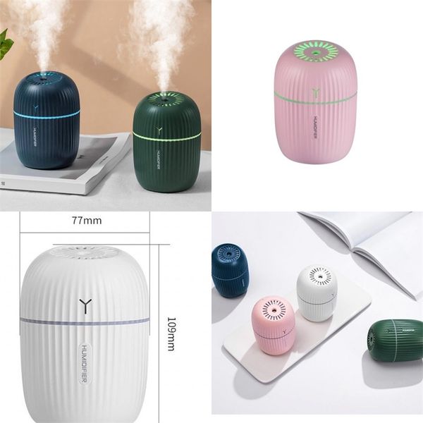 usb water supply instrument mini 200ml silicone abs colorful night light glow humidifier vehicle office home deskmoisture silent 23xz m2
usb water supply instrument mini 200ml silicone abs colorful night light glow humidifier vehicle office home deskmoisture silent 23xz m2