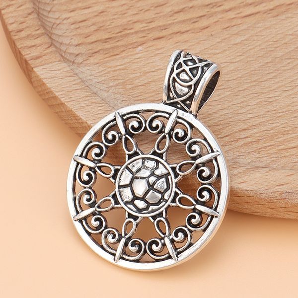 20pcs/lot silver color open bohemia abstract clock round charms pendants for necklace jewelry making accessories q1209, Bronze;silver
20pcs/lot silver color open bohemia abstract clock round charms pendants for necklace jewelry making accessories q1209, Bronze;silver