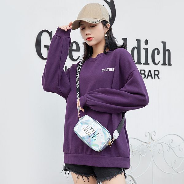 dropshipping cosmetic bag мода маленькая красота мини голограмма лазерная женская сумка оптовая пвх желе небольшой плечевой квадратный мешок
dropshipping cosmetic bag мода маленькая красота мини голограмма лазерная женская сумка оптовая пвх желе небольшой плечевой квадратный мешок