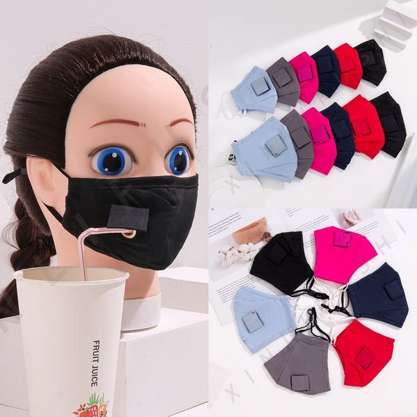 factory straw mask kids adults anti dust cotton washable breathable straws drinking outdoor earhook face masks ooa8279
factory straw mask kids adults anti dust cotton washable breathable straws drinking outdoor earhook face masks ooa8279