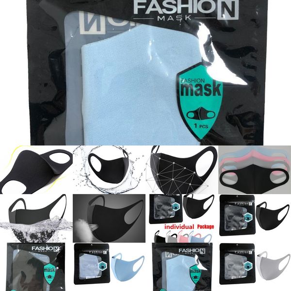 uh1e5anti dust face mouth cover pm2.5 mask respirator dustproof anti-bacterial washable reusable ice silk cotton masks individual bag 4
uh1e5anti dust face mouth cover pm2.5 mask respirator dustproof anti-bacterial washable reusable ice silk cotton masks individual bag 4