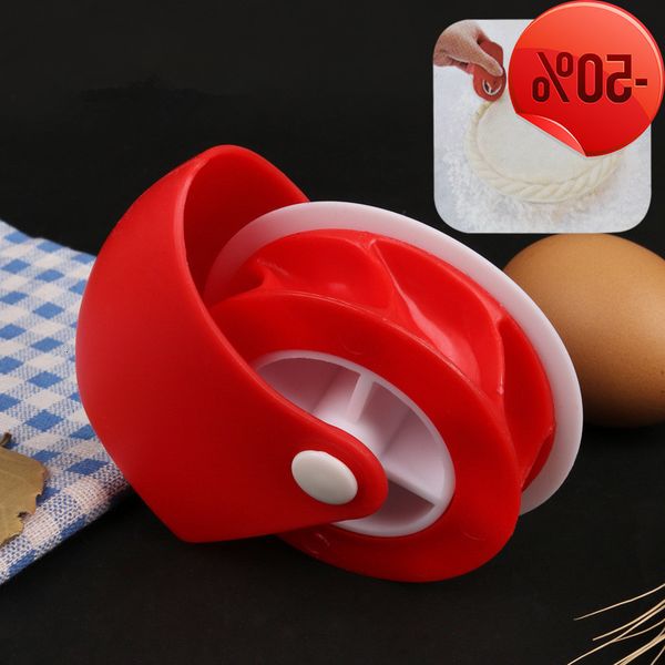 helper diy biscuits maker dough cutting roller pastry decor tools gadgets kitchen accessories ustensiles
helper diy biscuits maker dough cutting roller pastry decor tools gadgets kitchen accessories ustensiles