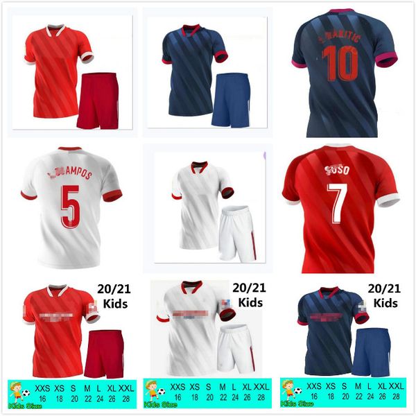 adults kids kits ever banega 10# i.rakitic soccer jerseys 20 21 j.navas nolito de jong football uniform munir .ocampos chandal de futbol, Black;yellow
adults kids kits ever banega 10# i.rakitic soccer jerseys 20 21 j.navas nolito de jong football uniform munir .ocampos chandal de futbol, Black;yellow