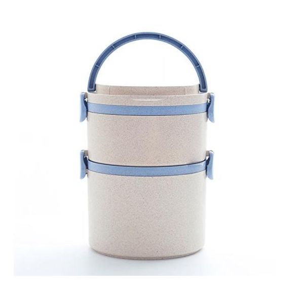 microwave lunch box japanese bento box wheat straw food container box for workers portable school students picnic lunch wmtzeo
microwave lunch box japanese bento box wheat straw food container box for workers portable school students picnic lunch wmtzeo