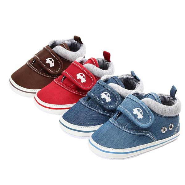 first walkers 2021 autumn infant baby boys girls fashion car print walker shoes red/blue/sky blue/coffee anti-slip 0-18m
first walkers 2021 autumn infant baby boys girls fashion car print walker shoes red/blue/sky blue/coffee anti-slip 0-18m