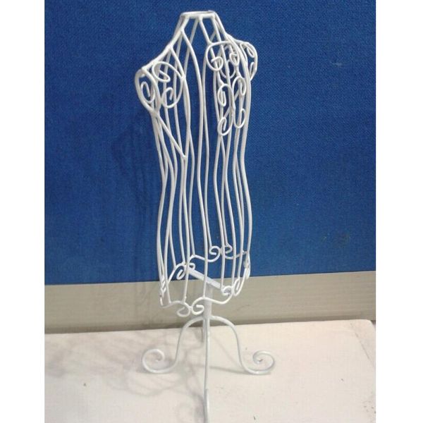 new pet clothes hanger display holder torsos doll dress forms mannequin stand base metal vintage cat product-w bbydpe
new pet clothes hanger display holder torsos doll dress forms mannequin stand base metal vintage cat product-w bbydpe