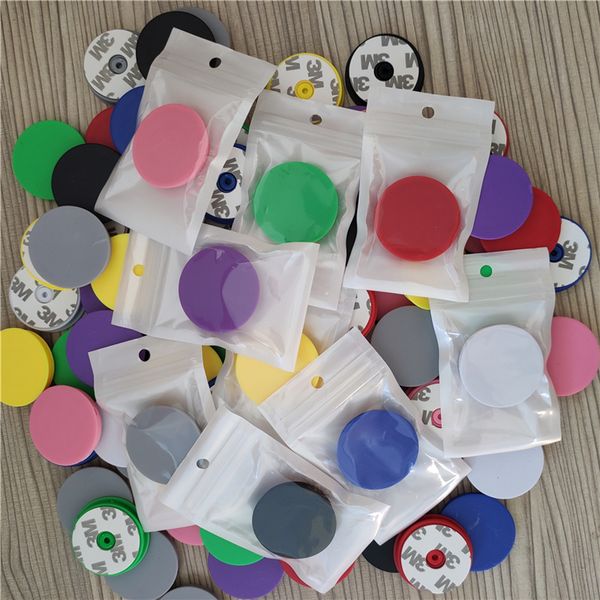 holders phone grip airbag for iphone 12 pro max samsung xiaomi universal opp packaging sublimation blanks finger bracelet colorful dhl
holders phone grip airbag for iphone 12 pro max samsung xiaomi universal opp packaging sublimation blanks finger bracelet colorful dhl