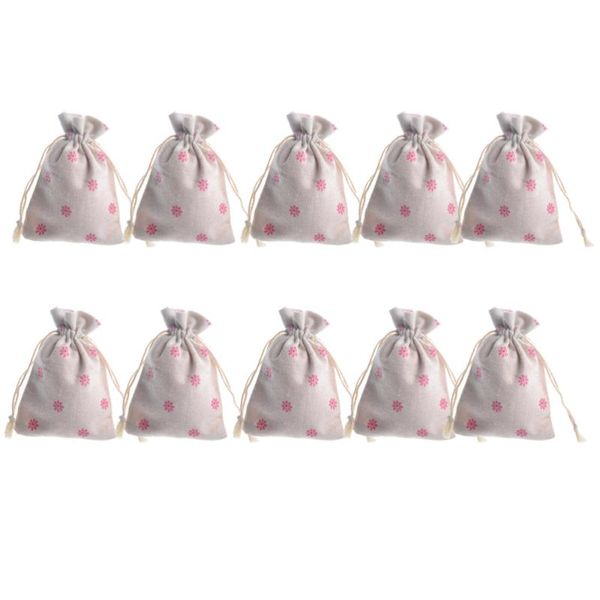 10pcs printing candy bag drawstring pouches gift bags creative gift pouch presents bag for kids children
10pcs printing candy bag drawstring pouches gift bags creative gift pouch presents bag for kids children