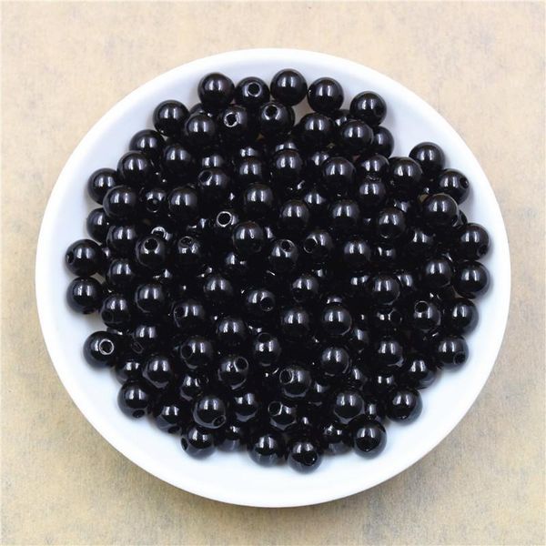 100pcs lot 4 6 8 10 12mm with hole abs imitation simulated pearl loose pearls beads for jewelry findings making diy accessories h bbykwy
100pcs lot 4 6 8 10 12mm with hole abs imitation simulated pearl loose pearls beads for jewelry findings making diy accessories h bbykwy
