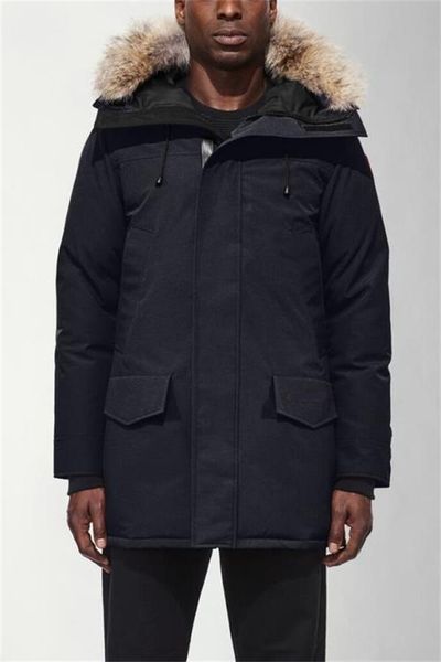 mens winter coats down jackets veste homme outdoor winter jassen big fur hooded fourrure manteau down jacket coat hiver parka doudoune, Black
mens winter coats down jackets veste homme outdoor winter jassen big fur hooded fourrure manteau down jacket coat hiver parka doudoune, Black