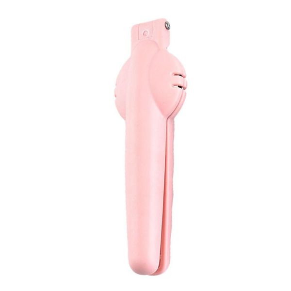 new creative plastic stainless steel walnut clip sheller chestnut bottle opener multifunctional chestnut opener nut clip r5 wmtekd
new creative plastic stainless steel walnut clip sheller chestnut bottle opener multifunctional chestnut opener nut clip r5 wmtekd
