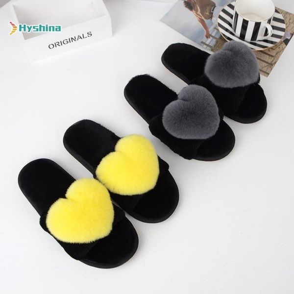 slippers women fur warm for slides flip flop indoor furry home fluffy sandals winter plush shoes1, Black
slippers women fur warm for slides flip flop indoor furry home fluffy sandals winter plush shoes1, Black