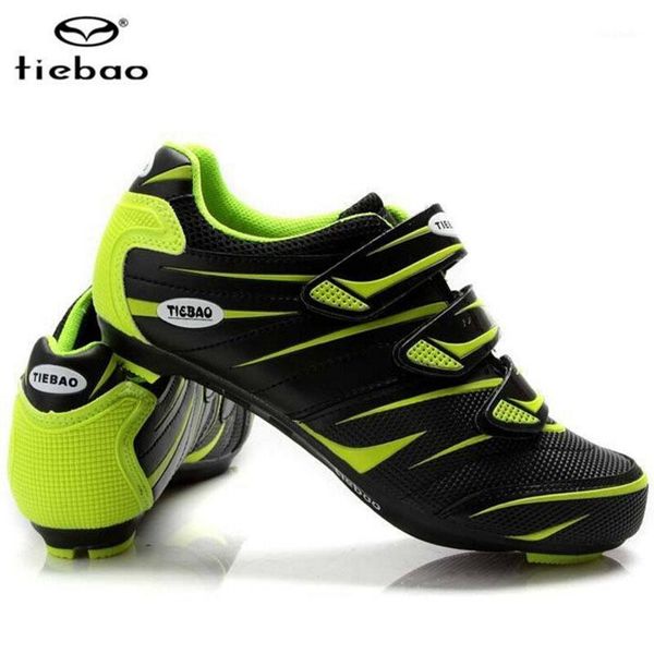 road cycling shoes men racing road bike shoes self-locking abicycle speakers athletic ultralight professional black1, Black
road cycling shoes men racing road bike shoes self-locking abicycle speakers athletic ultralight professional black1, Black