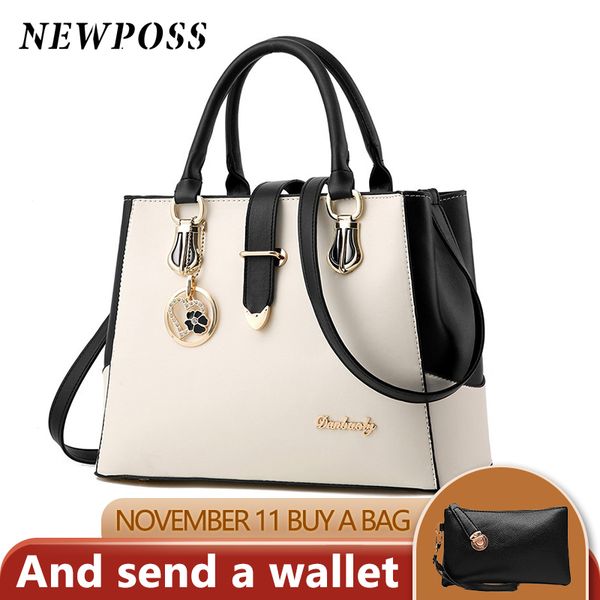 hbp 2020 sweet handbags for women new fashion designer pu leather shoulder bags female handle tote crossbody messenger bag
hbp 2020 sweet handbags for women new fashion designer pu leather shoulder bags female handle tote crossbody messenger bag