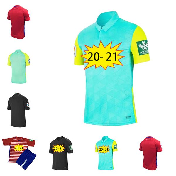 2020 2021 gremio soccer jersey 20 21 #11 everton alisson home away uniform mens luciano maicon football shirt #29 diego souza, Black;yellow
2020 2021 gremio soccer jersey 20 21 #11 everton alisson home away uniform mens luciano maicon football shirt #29 diego souza, Black;yellow