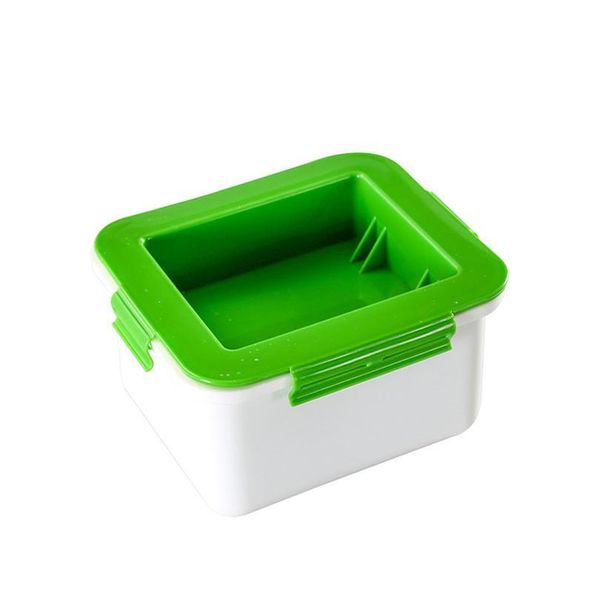 tofu matically kitchen dining tool diy plastic tofu press mould tofu squeezer press-maker compre bbyqps
tofu matically kitchen dining tool diy plastic tofu press mould tofu squeezer press-maker compre bbyqps
