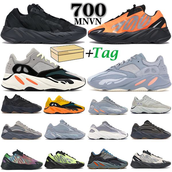 kanye west 700 v2 runner solid grey inertia mnvn orange phosphor men women running shoes analog carbon blue static trainers sports sneakers
kanye west 700 v2 runner solid grey inertia mnvn orange phosphor men women running shoes analog carbon blue static trainers sports sneakers
