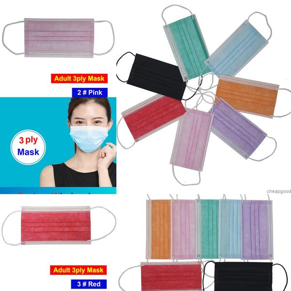 facial manufacturer wholesale disposal 3 ply paty black fabric mask case filter l ing
facial manufacturer wholesale disposal 3 ply paty black fabric mask case filter l ing