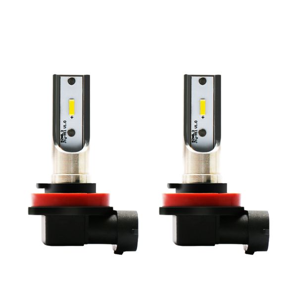 2pcs/set h8 h9 h11 led car fog light 3000k yellow light canbus waterproof 12v 16w
2pcs/set h8 h9 h11 led car fog light 3000k yellow light canbus waterproof 12v 16w