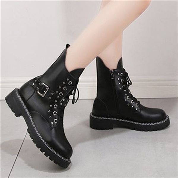 2021 new winter for women fashion high heels boots shoes m340, Black 
2021 new winter for women fashion high heels boots shoes m340, Black
