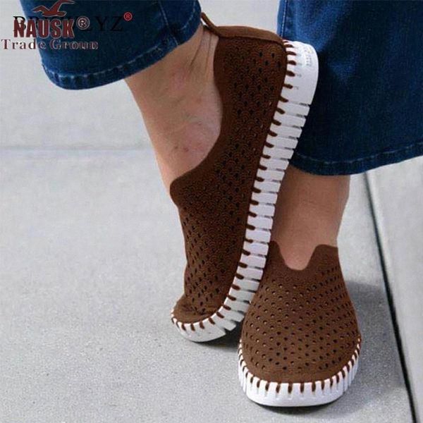 hollow out summer women sandals shoes breathable soft casual loafers female flats shoes on ladies footwear zapatos mujer #rw1g, Black
hollow out summer women sandals shoes breathable soft casual loafers female flats shoes on ladies footwear zapatos mujer #rw1g, Black