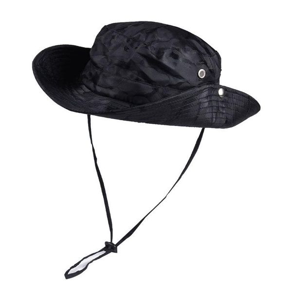 new summer camouflage fisherman hat outdoor fishing tourism men's sun hat climbing bucket hats breathable sun protection cap wmtwqu
new summer camouflage fisherman hat outdoor fishing tourism men's sun hat climbing bucket hats breathable sun protection cap wmtwqu