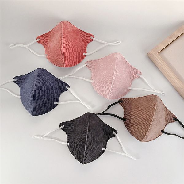 dhl shipping fashion anti dust mask reusable windproof dustproof cotton masks outdoor winter warm face care mask 6 colors kimter-k254fa, Black
dhl shipping fashion anti dust mask reusable windproof dustproof cotton masks outdoor winter warm face care mask 6 colors kimter-k254fa, Black