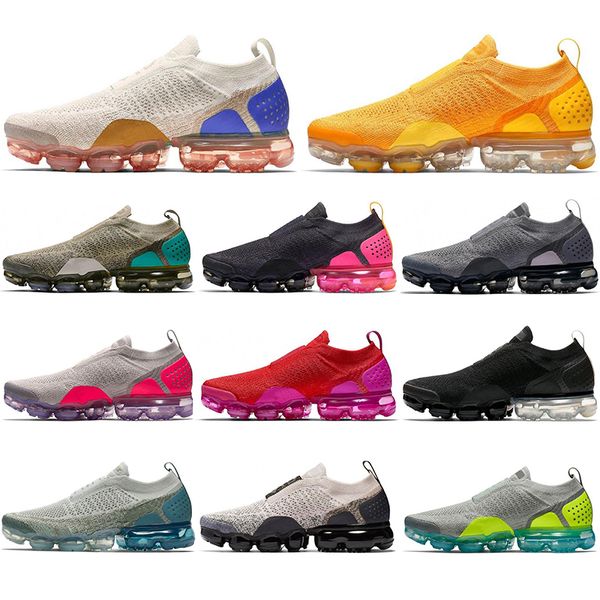 2021 mesh 2.0 running shoes for men women black light cream moon particle gunsmoke chaussures breathable outdoor mens trainer sport sneakers
2021 mesh 2.0 running shoes for men women black light cream moon particle gunsmoke chaussures breathable outdoor mens trainer sport sneakers