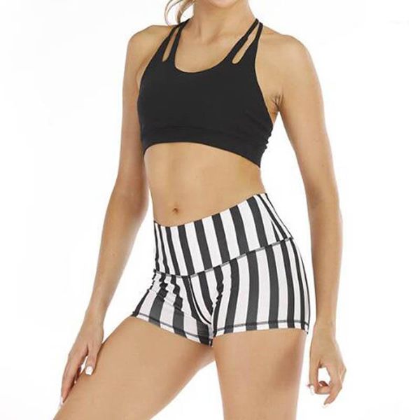 yoga outfits short feminino women straped high waist shorts mujer gym fitness push up sports jogging casual short1, White;red
yoga outfits short feminino women straped high waist shorts mujer gym fitness push up sports jogging casual short1, White;red