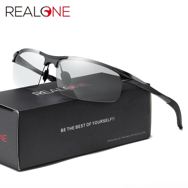 mens pchromic sunglasses with polarized lenses aluminum sport sun glasses for driving clear to gray transition sunglass 5933
mens pchromic sunglasses with polarized lenses aluminum sport sun glasses for driving clear to gray transition sunglass 5933