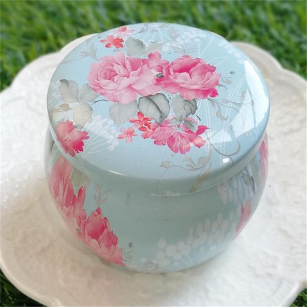 tea pot tin small fresh rose home garden personality drum-shaped candy cookie box festive party supplies 1 nk4vz
tea pot tin small fresh rose home garden personality drum-shaped candy cookie box festive party supplies 1 nk4vz