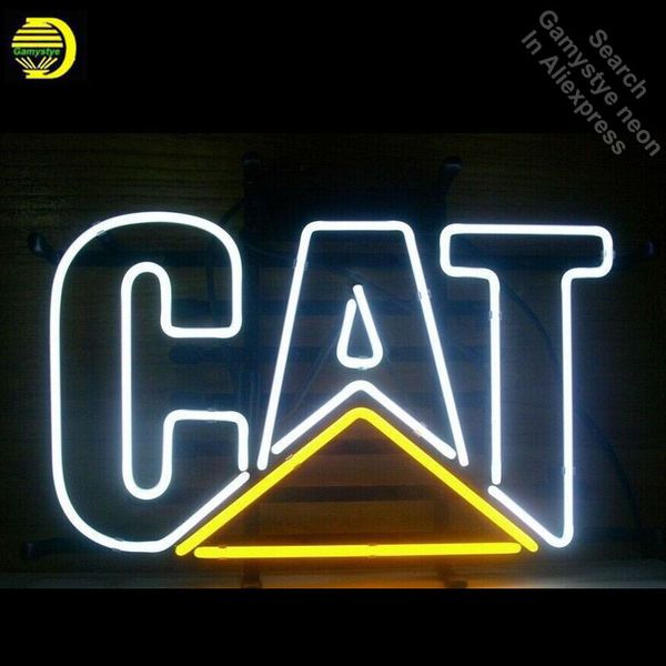 neon signs for caterpillar cat handcrafted neon bulbs sign glass tube decorate wholesale beer sign advertise fast dropshipping
neon signs for caterpillar cat handcrafted neon bulbs sign glass tube decorate wholesale beer sign advertise fast dropshipping