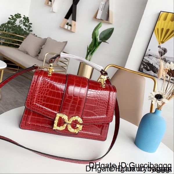 высокое качество женщины сумки кошельки кошельки сумки сумки crossbody soho диско-комонная сумка
высокое качество женщины сумки кошельки кошельки сумки сумки crossbody soho диско-комонная сумка