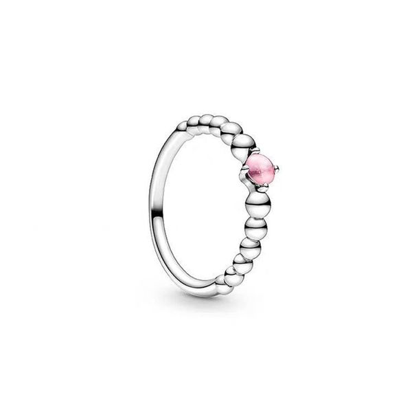 new 100% 925 sterling silver ring fashion women wedding ring jewelry diy christmas birthday present european pink ing, Slivery;golden
new 100% 925 sterling silver ring fashion women wedding ring jewelry diy christmas birthday present european pink ing, Slivery;golden