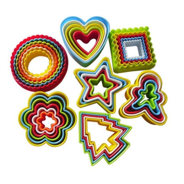 plastic cookies cookie cutter set multi size different shape colorful biscuit cutters mousse mold dhd2925
plastic cookies cookie cutter set multi size different shape colorful biscuit cutters mousse mold dhd2925