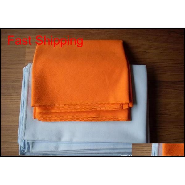 microfiber suede cleaning towel microfiber eyeglass glasses eyewear lens cleaning cloth glass clean towe qylubi sweet07
microfiber suede cleaning towel microfiber eyeglass glasses eyewear lens cleaning cloth glass clean towe qylubi sweet07