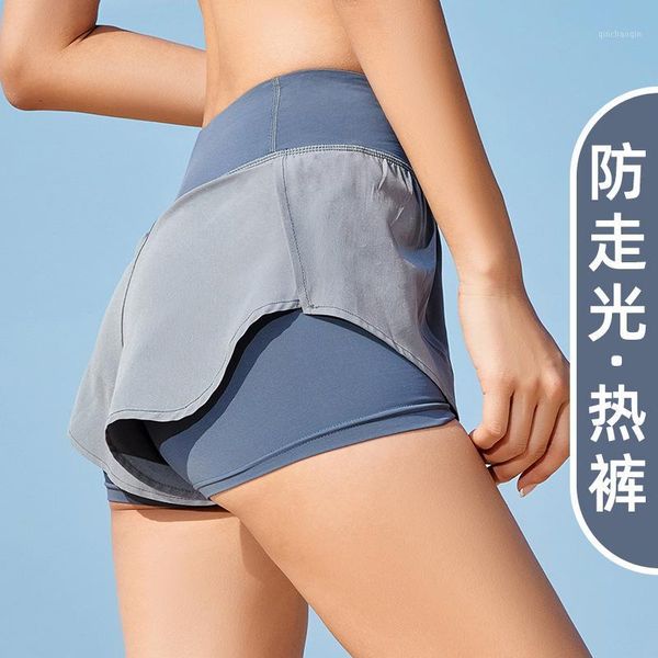yoga outfits women short seamless elastic quickly dry high waist sport jogger exercise workout running casual gym sportswear1, White;red
yoga outfits women short seamless elastic quickly dry high waist sport jogger exercise workout running casual gym sportswear1, White;red