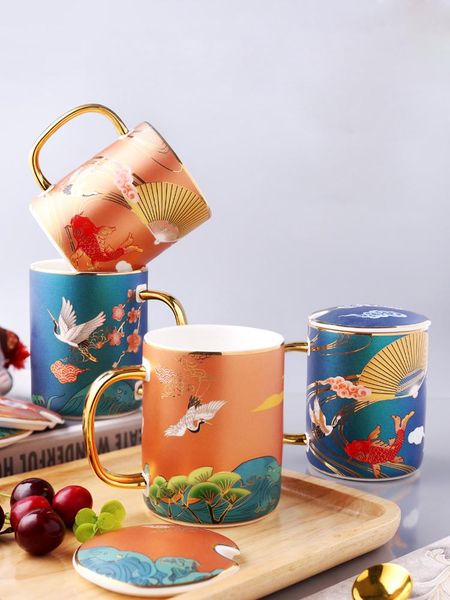 creative mug cup couple drinking water cups tazas de cafe coffee mugs coffee cups party home drinkware cup
creative mug cup couple drinking water cups tazas de cafe coffee mugs coffee cups party home drinkware cup