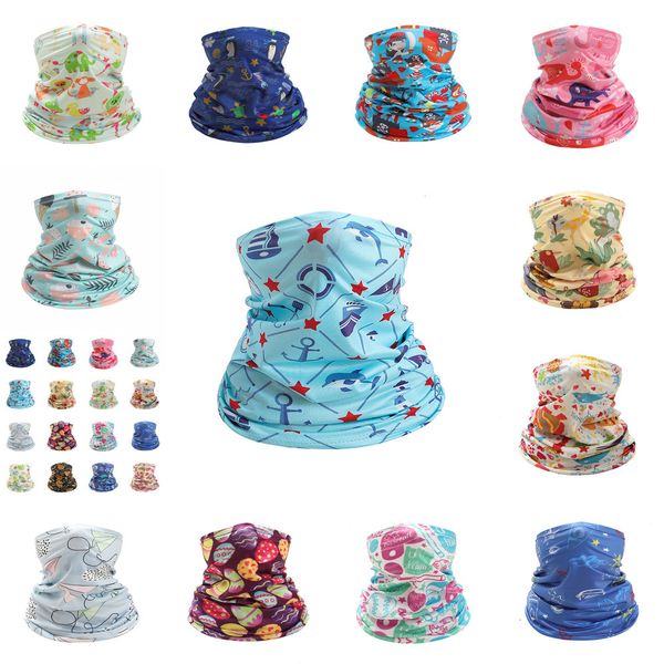dhl shipping windproof neck gaiter teenagers uv protection face cover outdoor cartoon bandana kids summer balaclava mask ofaaq, Black
dhl shipping windproof neck gaiter teenagers uv protection face cover outdoor cartoon bandana kids summer balaclava mask ofaaq, Black