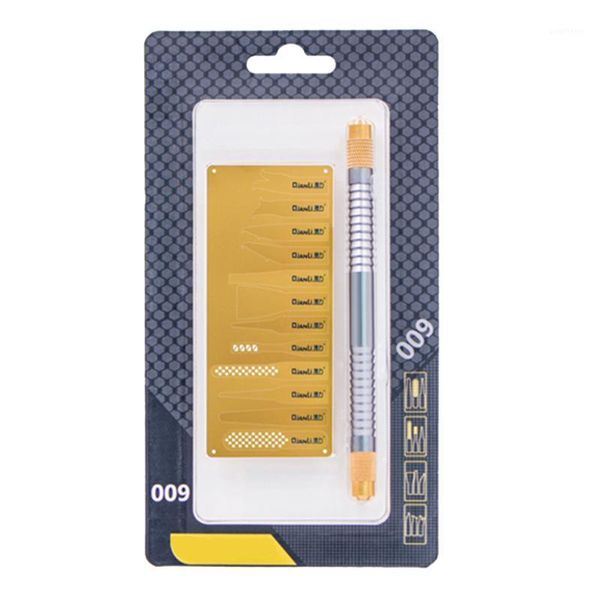 engraving craft kit side glue removing curved knife for mobile phone pcb diy repair hand tools with blades1
engraving craft kit side glue removing curved knife for mobile phone pcb diy repair hand tools with blades1
