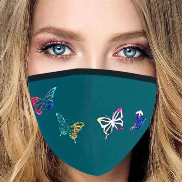 print mask mascarillas reusable face maks butterfly print adjustable washable halloween cosplay women masque sacrf sqcvsb pingtoy, Black
print mask mascarillas reusable face maks butterfly print adjustable washable halloween cosplay women masque sacrf sqcvsb pingtoy, Black