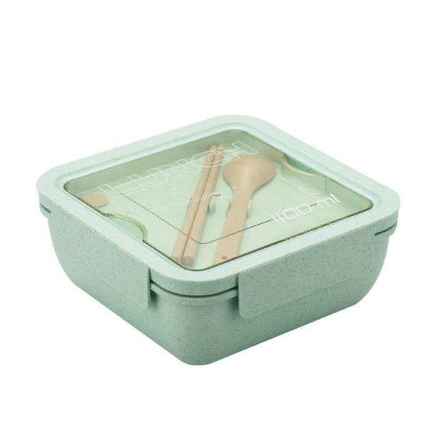 1100ml wheat straw lunch box large capacity healthy material bento boxes microwave dinnerware food storage container lunchbox wmttrl
1100ml wheat straw lunch box large capacity healthy material bento boxes microwave dinnerware food storage container lunchbox wmttrl
