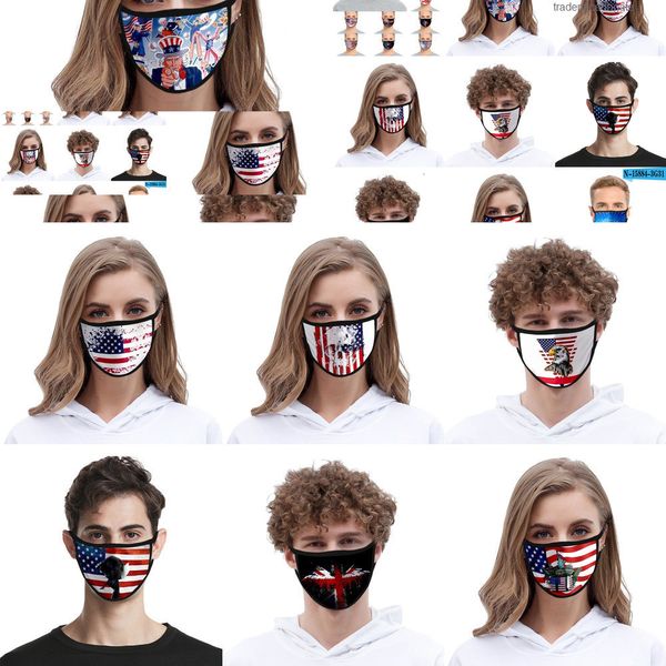 designer printed cartoon cotton 3d fashion mouth washable masks pm2.5 dustproof and eqfk c07d
designer printed cartoon cotton 3d fashion mouth washable masks pm2.5 dustproof and eqfk c07d