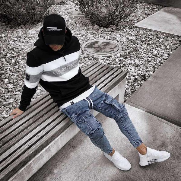 brand skinny jeans casual trousers denim black homme stretch pencil pants plus size streetwear 3xl1, Blue
brand skinny jeans casual trousers denim black homme stretch pencil pants plus size streetwear 3xl1, Blue