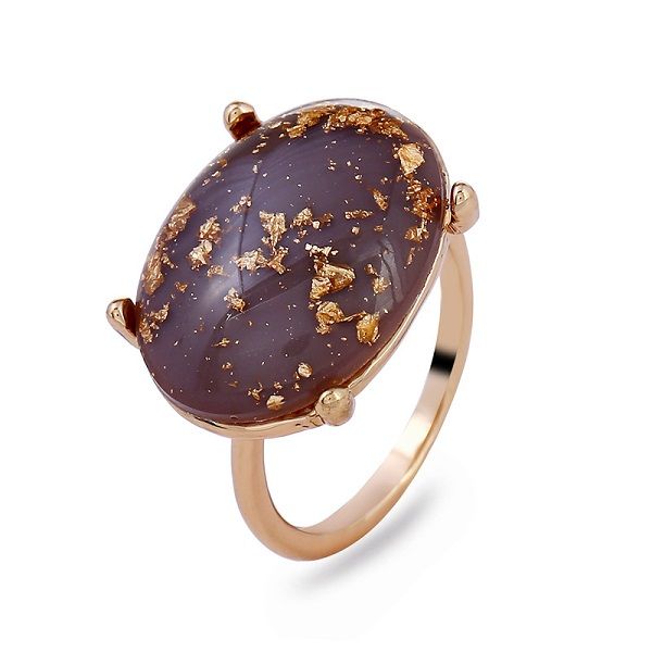 gemstone rings luxury designer rings wholesale jewelry from china jewelry home charm jewelry accessories for wedding party girl, Silver
gemstone rings luxury designer rings wholesale jewelry from china jewelry home charm jewelry accessories for wedding party girl, Silver