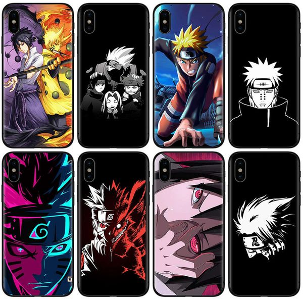 naruto kakashi case
naruto kakashi case