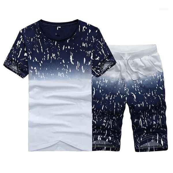 men's tracksuits summer men's shorts casual suits sportswear mens clothing man sets pants male sweatshirt men brand 4xl1, Gray
men's tracksuits summer men's shorts casual suits sportswear mens clothing man sets pants male sweatshirt men brand 4xl1, Gray